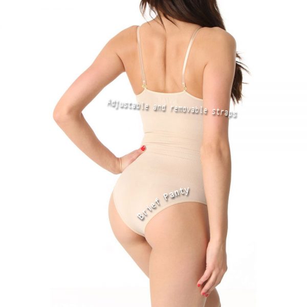 591 592 Back Nude Text 1000X1000 150PX TEMPLATE